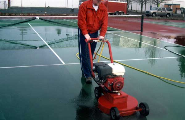 Stateline Pressure Washing is a reputable company providing exceptional cleaning services